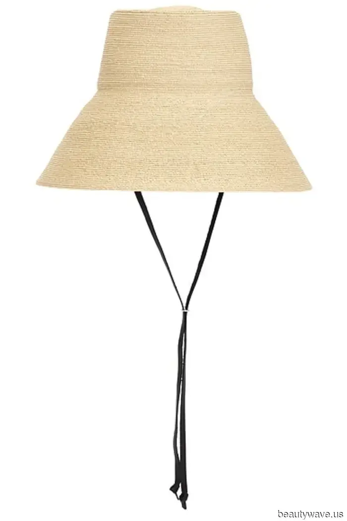 Acabo de regresar de Vietnam&mdash; Estos artículos de moda y belleza son perfectos para unas vacaciones tropicales.