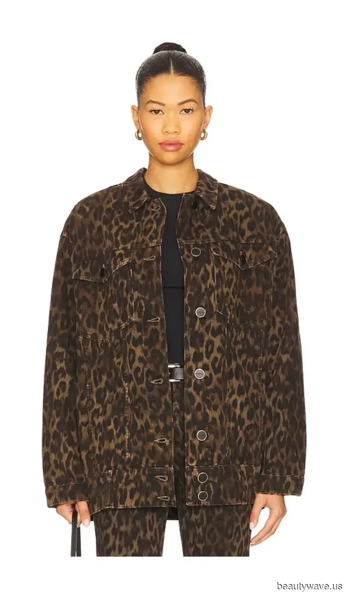 I Was Unsure About Certain Fall Trends, But These 32 New Items Made Me Change My Mind.