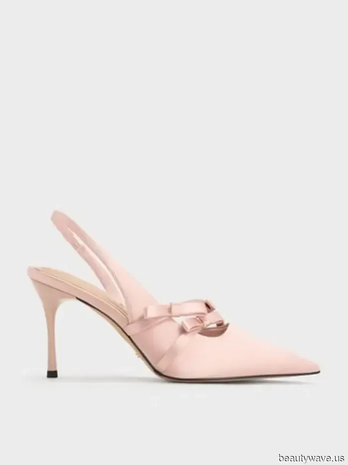 As per NYFW, these 6 trends will be worn by everyone by spring 2026.