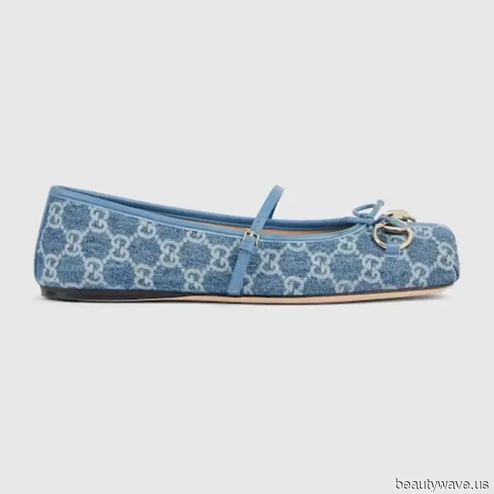Fashion enthusiasts are all sporting "sarouel" trousers—here are the shoes that complement them best.
