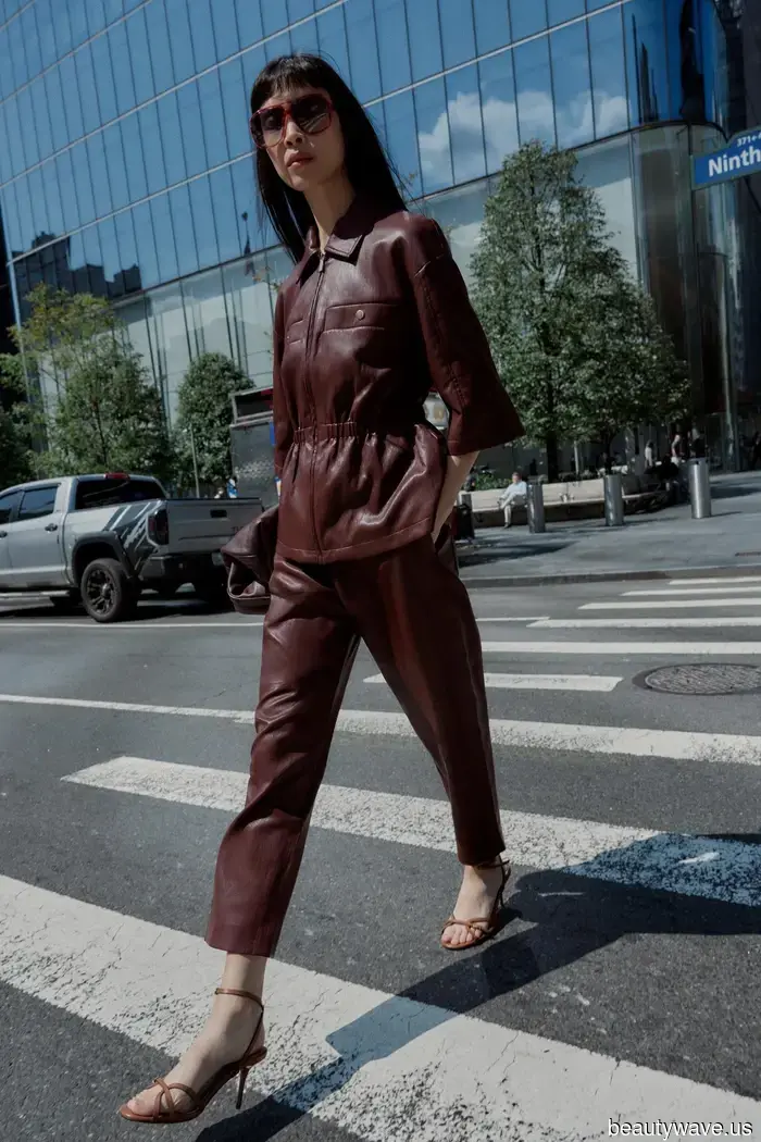 At this exact moment, I'm on the hunt for sweaters and jackets—35 Zara pieces that are perfectly hitting the mark.