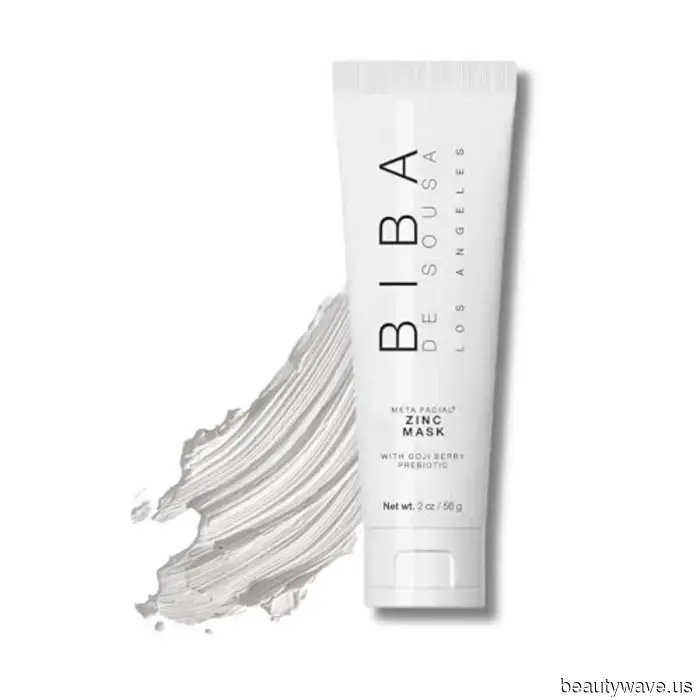 Sono un Fashion Editor a New York&mdash;Ecco cosa comprerei durante i Big Deal Days di Amazon Prime