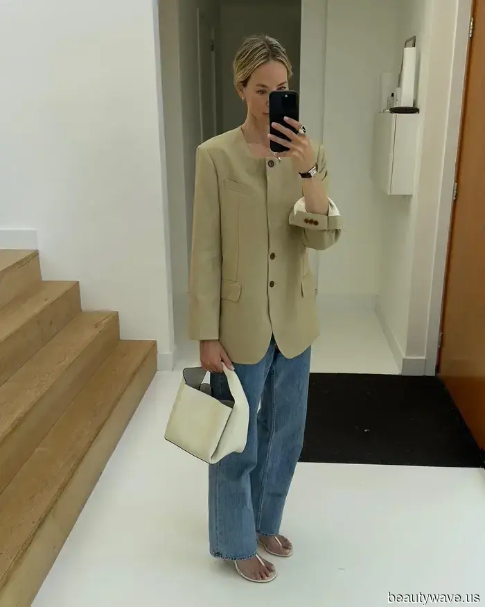 Here It Is: 5 Stylish Fall Outfit Ideas That I Find Exceptionally Chic