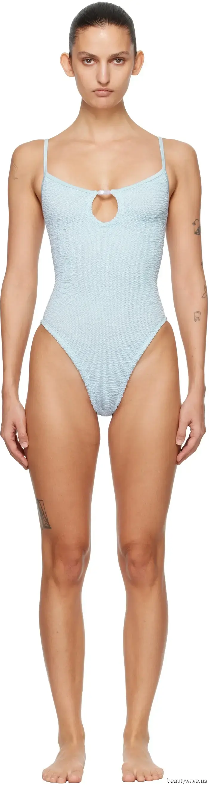 I created my ideal summer wish list—here are the items that I can't stop dreaming about.