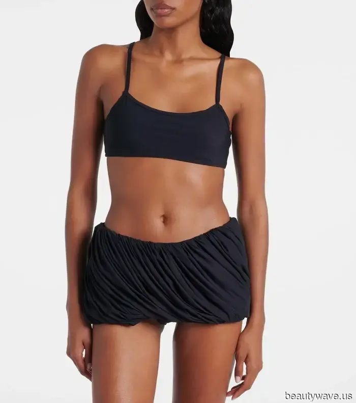 From Luxurious to Surprising: I Predict Celebrities Will Request These Holiday Presents