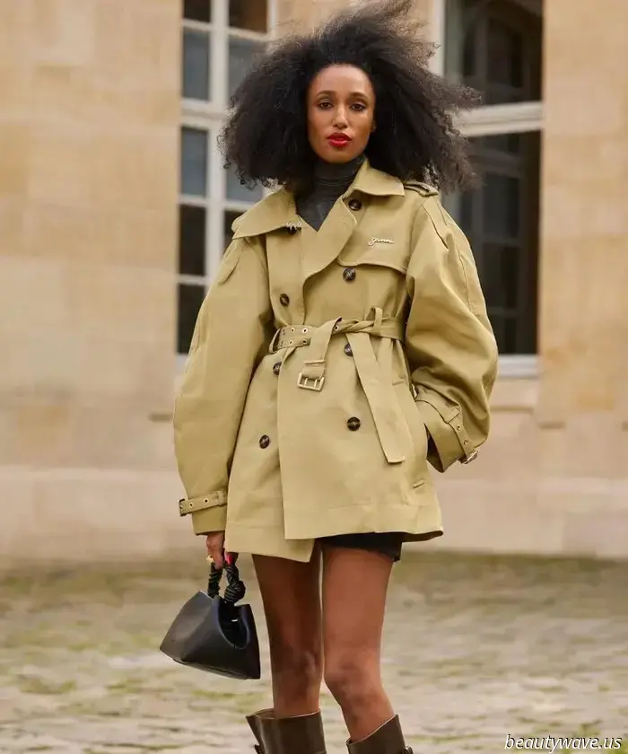 18 Mid-Tier Brands That Offer Luxury Without the Designer Cost