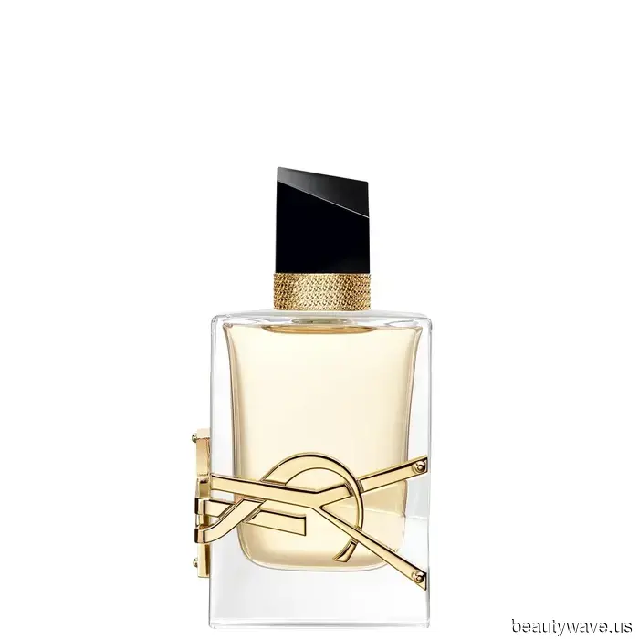 Von Tom Ford bis Le Labo habe ich stundenlang gescrollt, um alle besten Cyber Monday Parfümangebote zu finden.