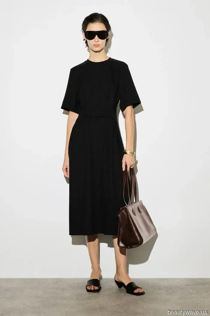 I'm Wearing Dresses Nonstop During This Heatwave—12 Styles from Zara, H&M, and COS That Are Already Flying Off the Shelves