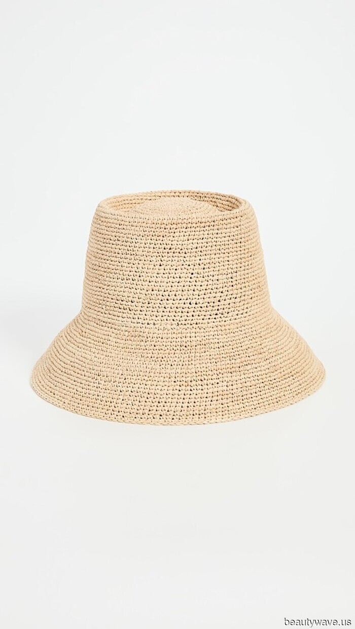 Cómo lucir genial cuando la temperatura "se siente como" 100+ (Sí, es posible)