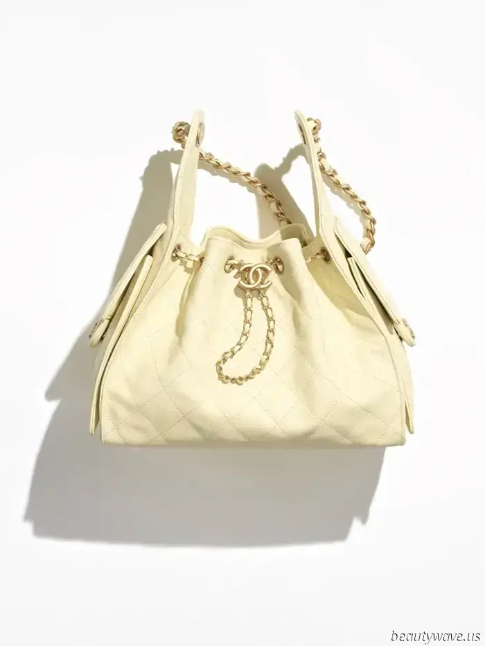 The Key Items That Will Shape Vacation Style in 2025
