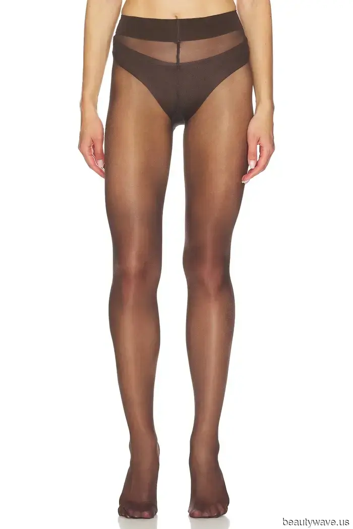 8 Luxurious-Looking Pieces I'm Noticing on the Most Stylish French Women This Winter