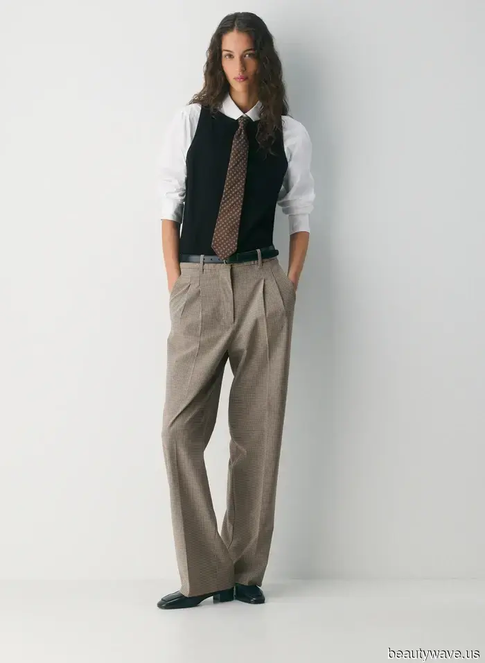 Mode-Redakteure sind sich einig: Diese überholten Trends werden es nicht bis zum Frühling 2026 schaffen.