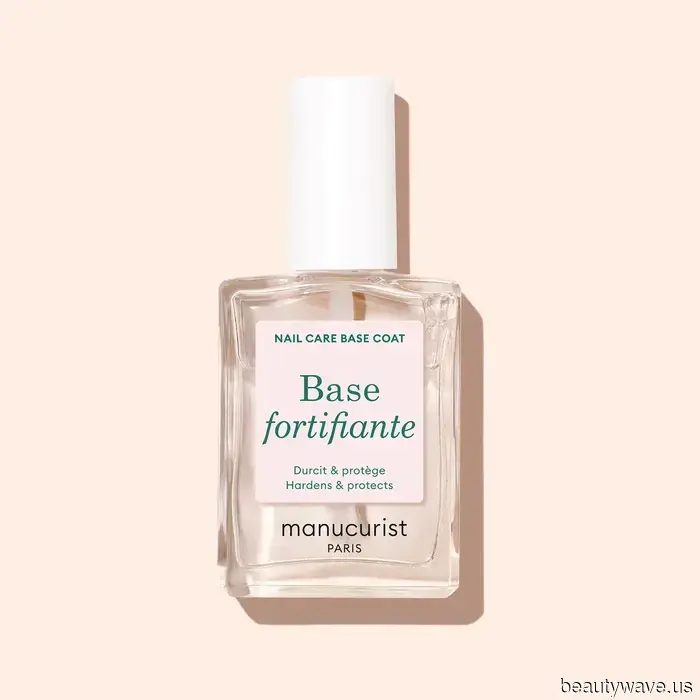 A celebrity manicurist shared with me the tips for achieving a more luxurious look for your manicures.