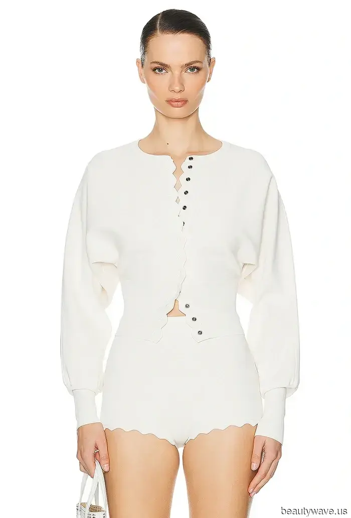 All the Trendy Hotels Celebrities Are Booking This Summer