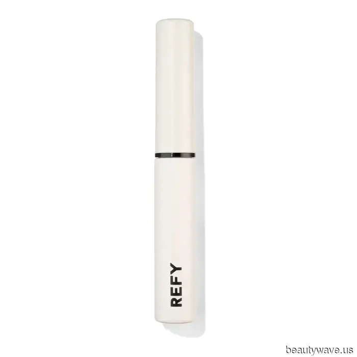 I Inquired with a Makeup Artist About Creating Fuller-Looking Brows for Mature Skin—These Products Work Wonders.