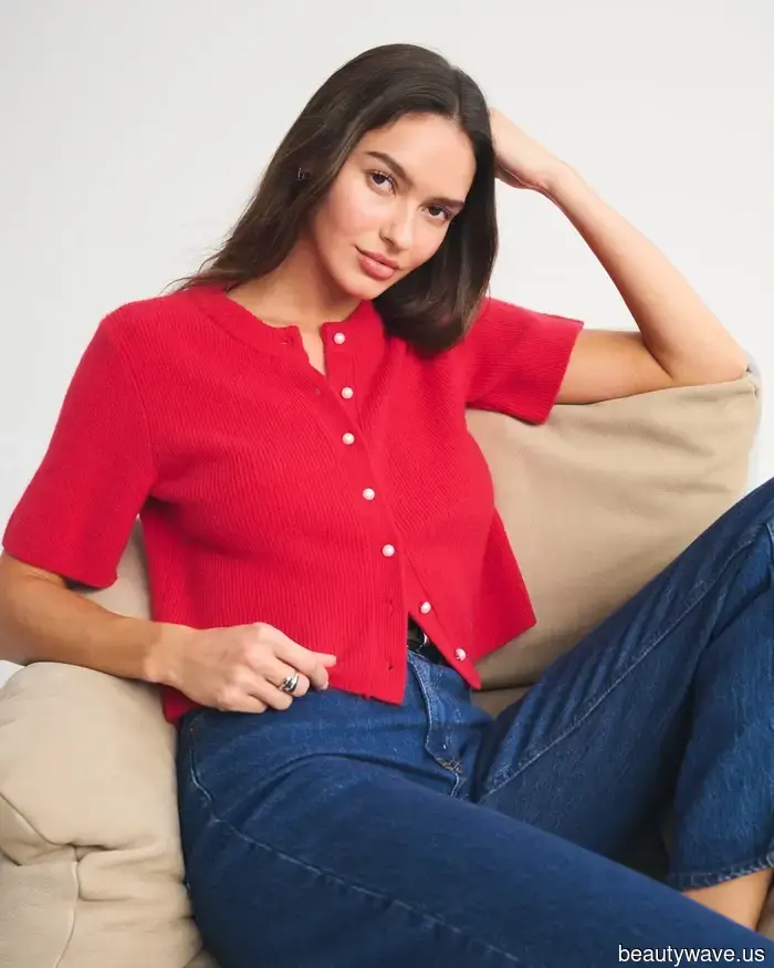 I Have a Designer Aesthetic on a High-Street Budget—11 New Arrivals That Will Be Hard to Find by June