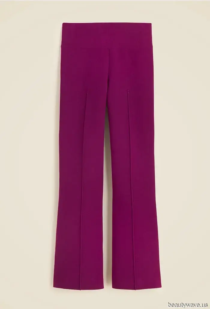 The Fashion Landscape of 2026: Hues, Classic Elegance, and the Decline of Subtle Luxury