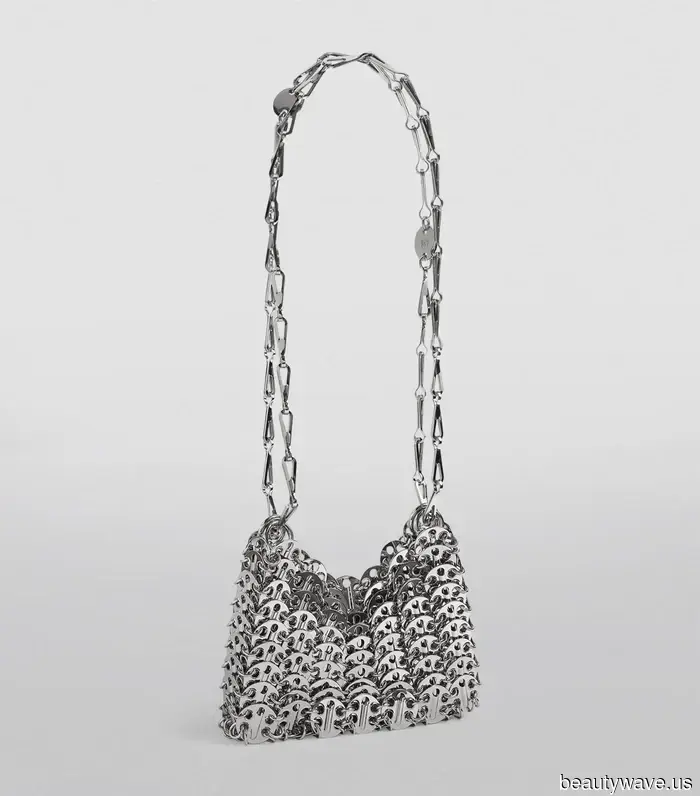 Style Resolutions: The 7 Trends Our Fashion Editors Will Embrace in 2026