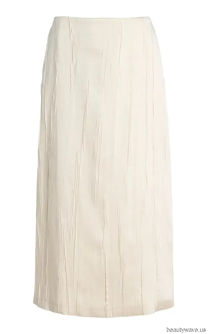 A Significant MFW: Designer Introductions, Goodbyes, and All the Key Trends to Be Aware Of