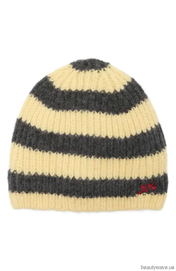 Voglio solo essere una ragazza alla moda questo autunno, quindi sto comprando questi 7 marchi IYKYK su Nordstrom.