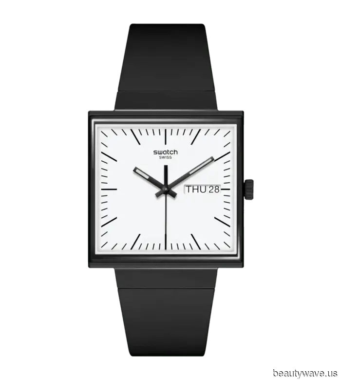 I'm Quite Selective When It Comes to My Watches—5 Stylish and Budget-Friendly Brands I Always Suggest