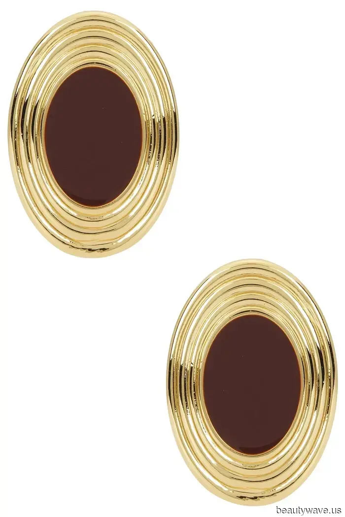 Ich verbringe den Großteil des Jahres in NYC&mdash;hier sind 33 erschwingliche Modefunde, die ich in dieser Saison im Auge habe.