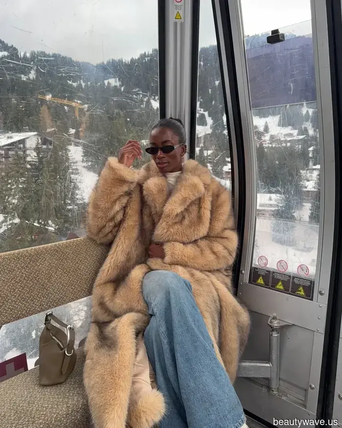 ¡Está aquí! Tu paquete de inicio de enero para un comienzo acogedor y con estilo en 2026.