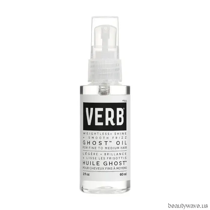 I'm Already Clearing Space in My Beauty Cabinet for These Ulta Beauty Purchases This Black Friday