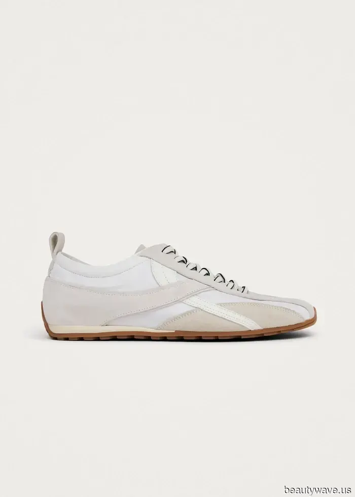 Конечно, каждая обувь хорошо смотрится с джинсами прямого кроя, но модники знают, что именно эти 5 выглядят лучше всего.