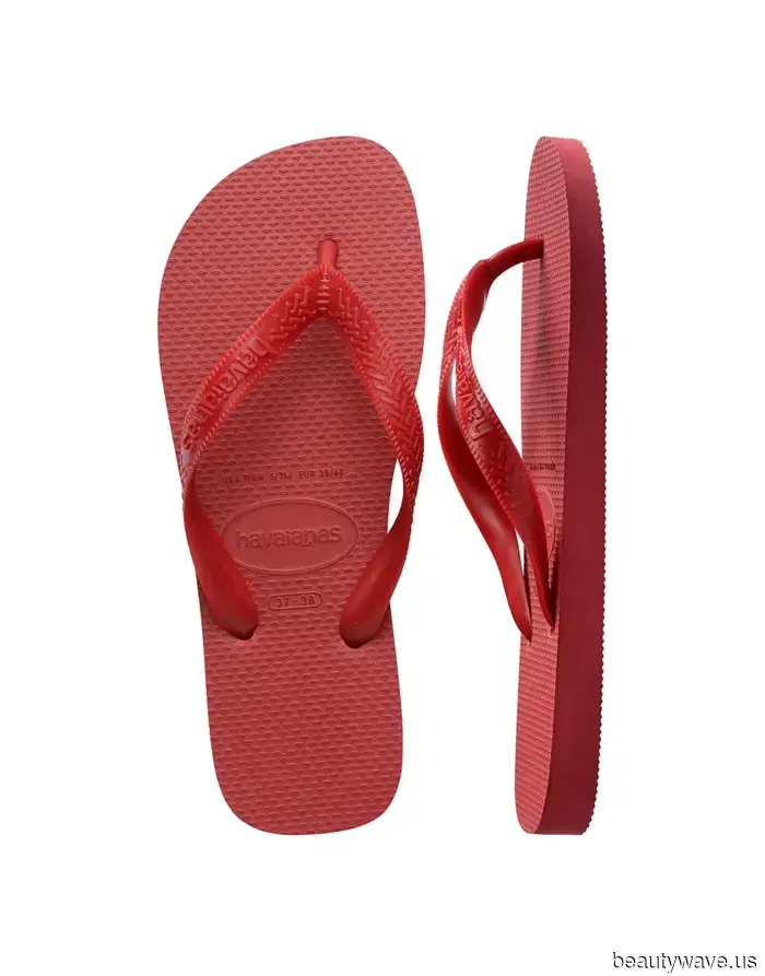 These 6 Summer Microtrends Will Show You Care About Your Wardrobe