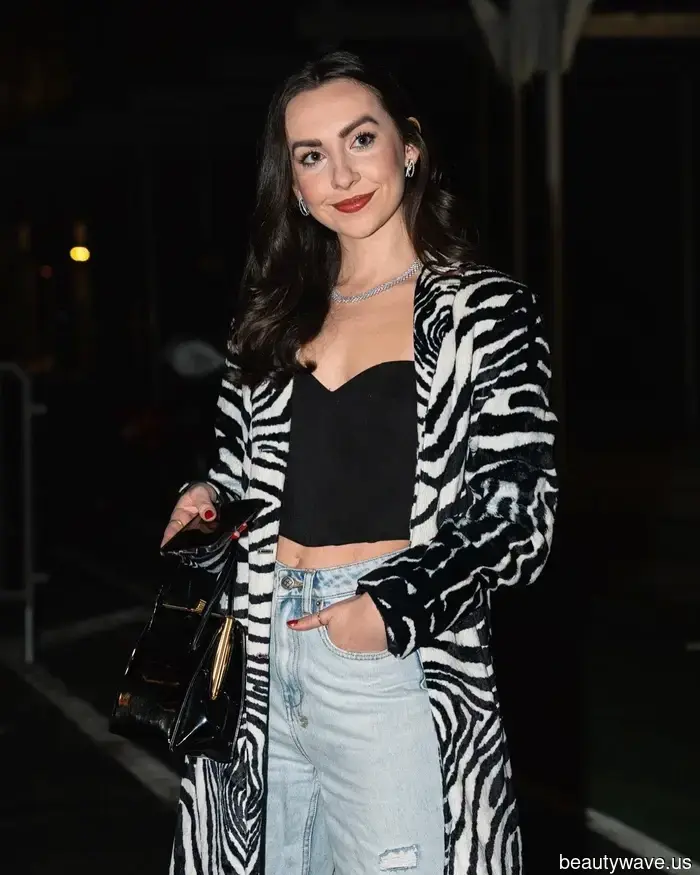 I Make Predictions About Trends Professionally—These 7 Will Be Significant This Fall