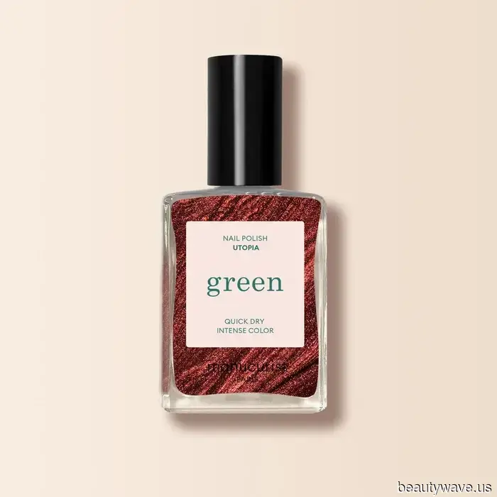 Heels Prepared—Here Are the 6 Pedicure Shades We're Choosing for Our Toes This December