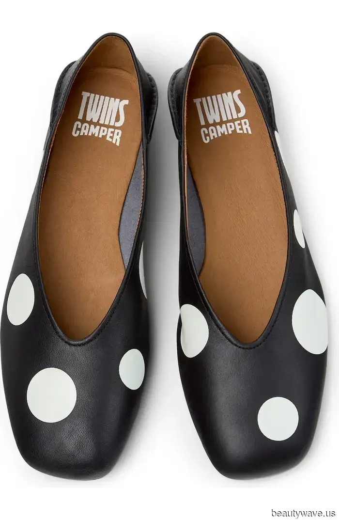 I'm a Gen Z Fashion Editor—8 Trendy Brands I Seek Out When Shopping at Nordstrom.