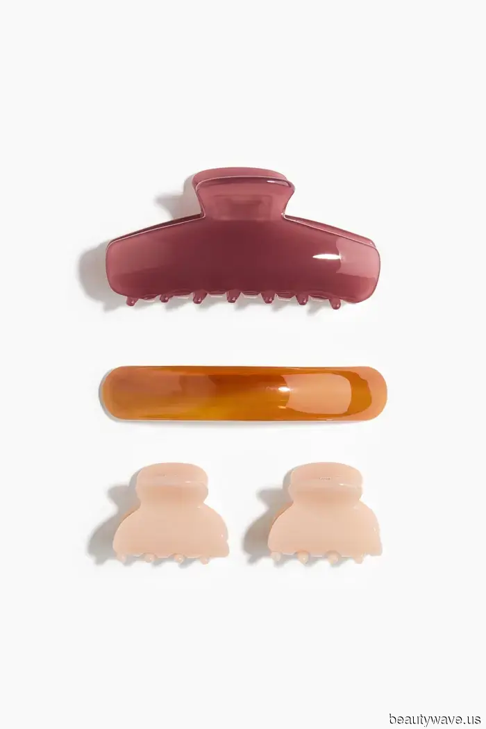 Мне нравится минималистичный стиль 90-х&mdash;это аксессуары, на которые я обращаю внимание летом 2026 года.