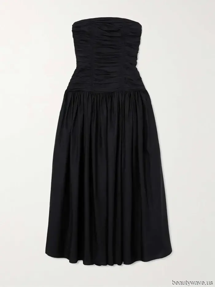 You Inquired, and I Responded: The 7 Must-Have Cult Items That Comprise the Most Stylish Holiday Capsule.