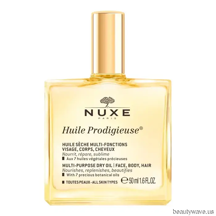 My Fellow Editors Concur: Here Are the 13 Most Hardworking Beauty Products We All Possess