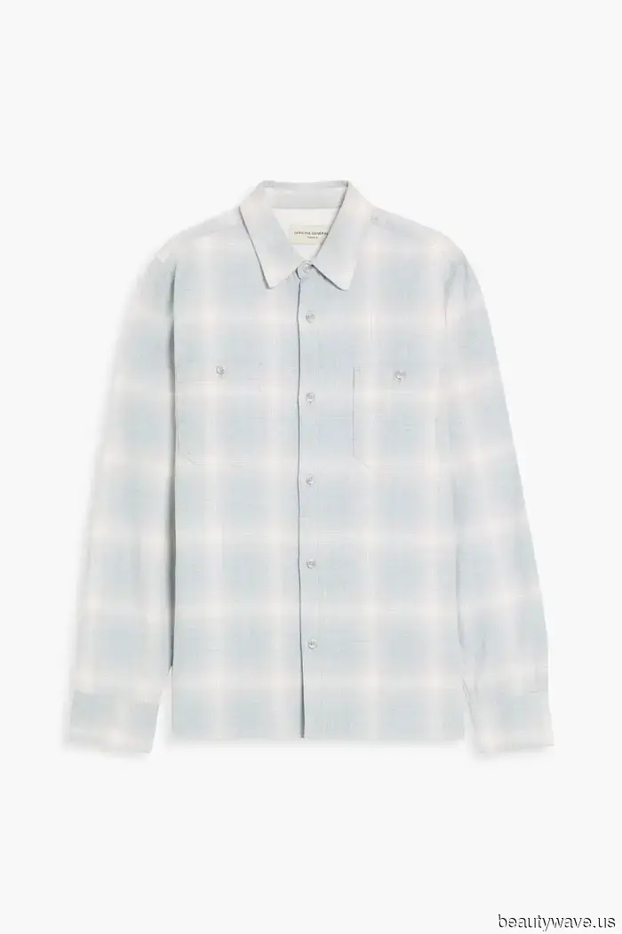 34 Father's Day Gifts for the Dad Who Claims He "Doesn't Want Anything"