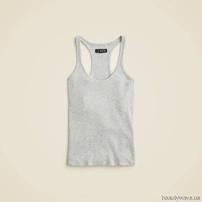 Nordstrom, J.Crew, and Revolve Embraced the NYC Summer Atmosphere with These 38 Items