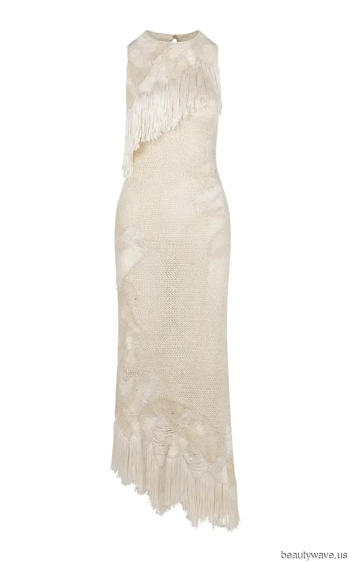 Ich bin kein Hellseher, aber ich *weiß*, dass diese 7 Kleidertrends in 6 Monaten dominieren werden.