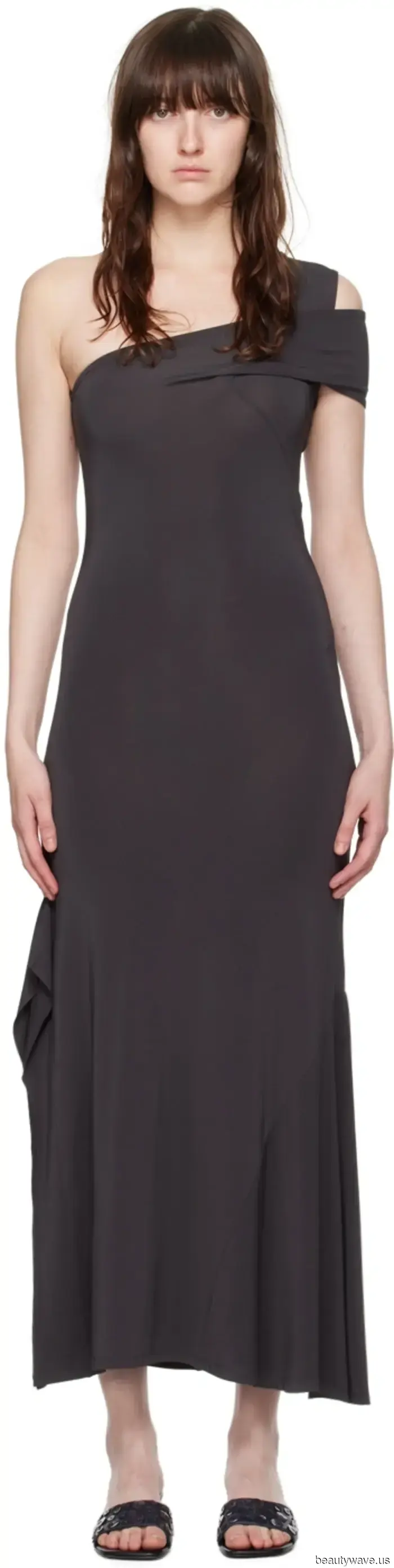 Анализ цвета изменил мой подход к моде&mdash;вот как я одеваюсь осенью