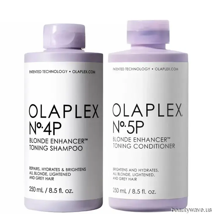 The Trendiest Hairstylists in London Predict These 5 Hair Colors Will Lead This Autumn.