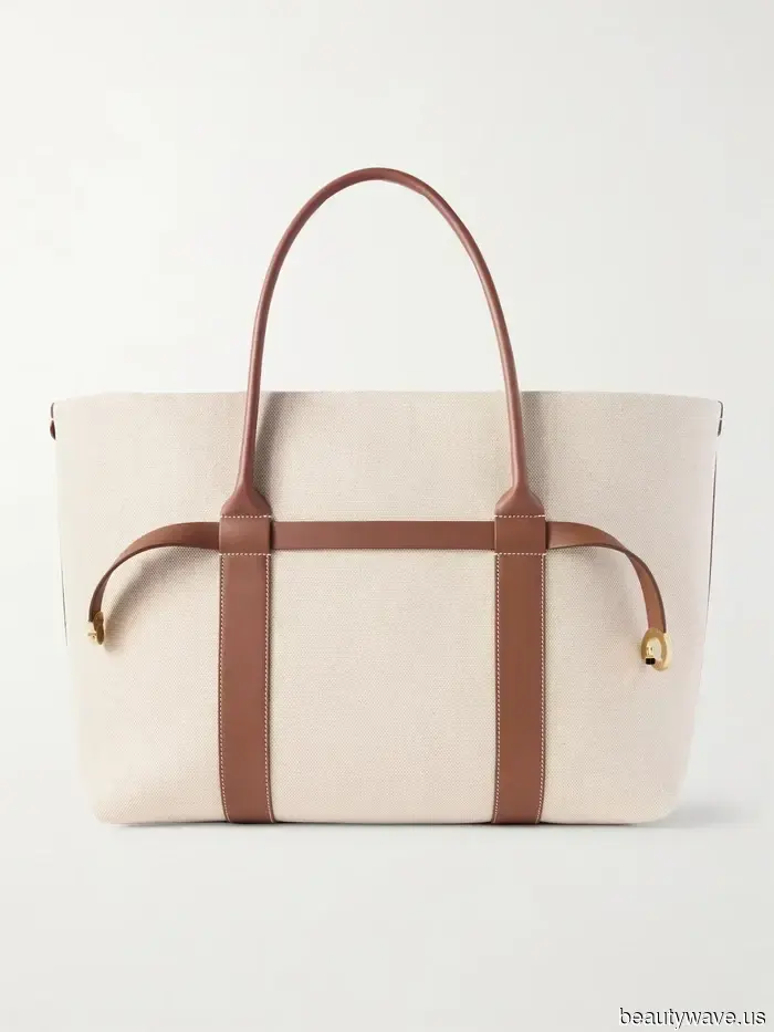 I Initially Believed I Preferred a Kelly, But I May Actually Favor Gigi Hadid's Subtle Bag Even More.