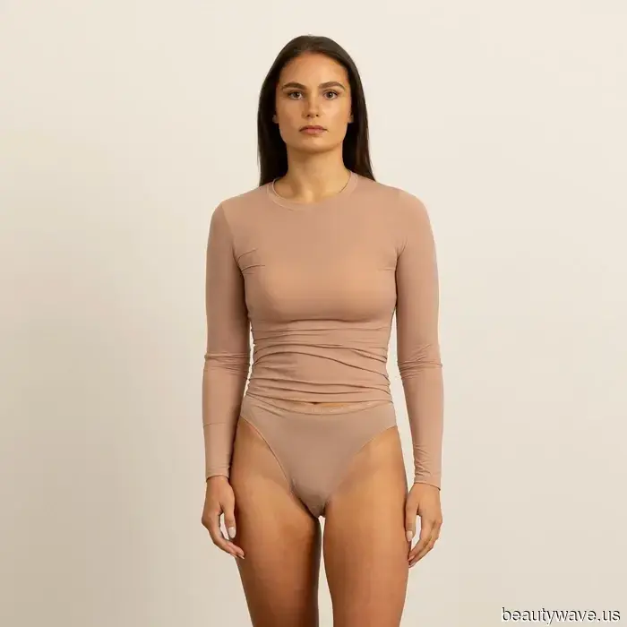 Каждый стильный человек знает, что многослойность — это секрет шикарного зимнего капсульного гардероба.