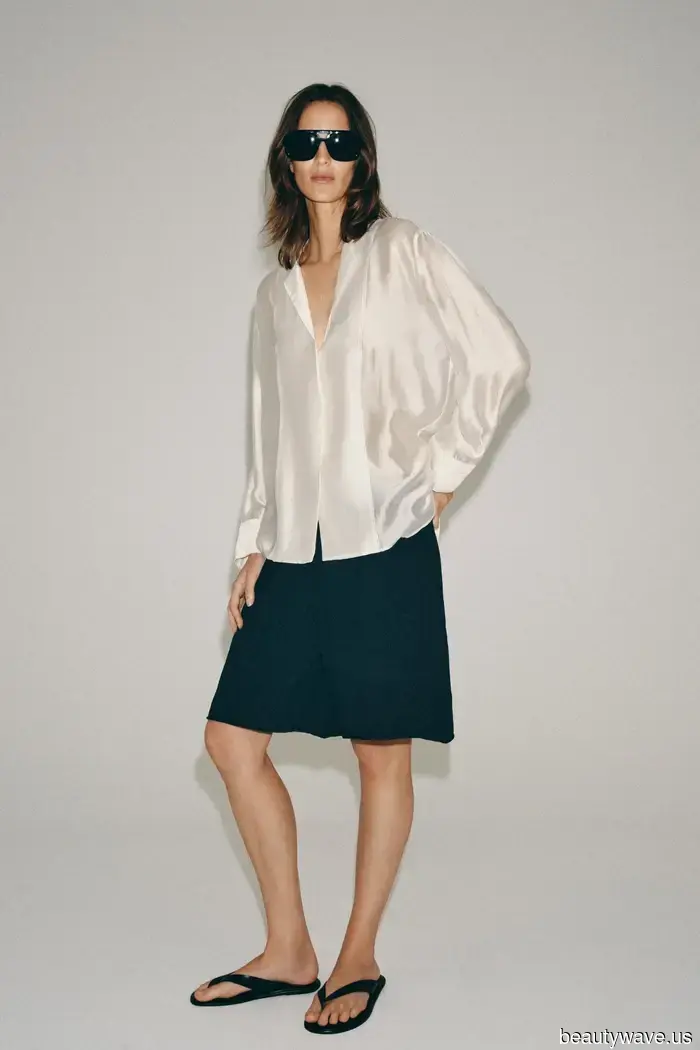 The editors at Who What Wear shared their top 25 fashion discoveries for this month.