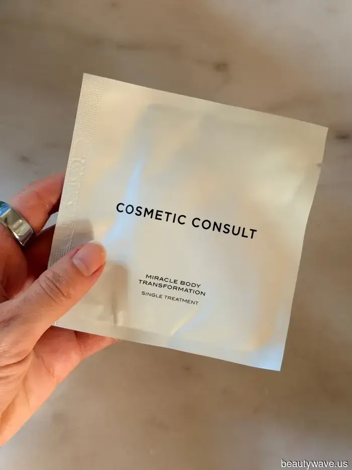 No Bumps, No Breakouts—A Dermatologist Claims These Products Guarantee the Smoothest Butt.