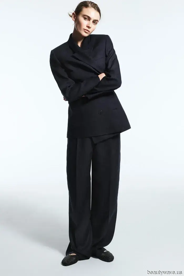 10 Who What Wear Editors, 64 Spring Purchases—Exploring Our Seasonal Mood Boards