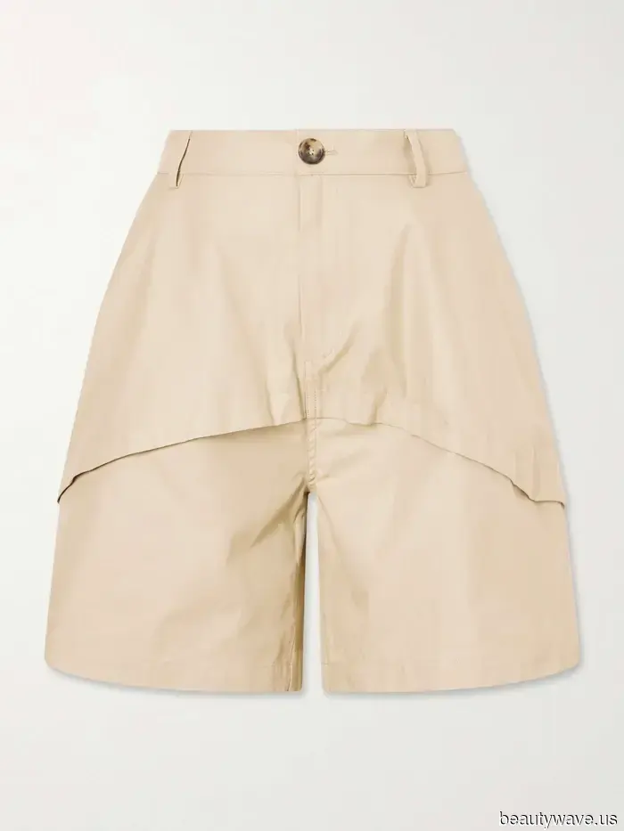 Soy una editora de la Generación Z ahorrando para un derroche de compras&mdash;30 artículos en mi lista de deseos "Vale la pena"