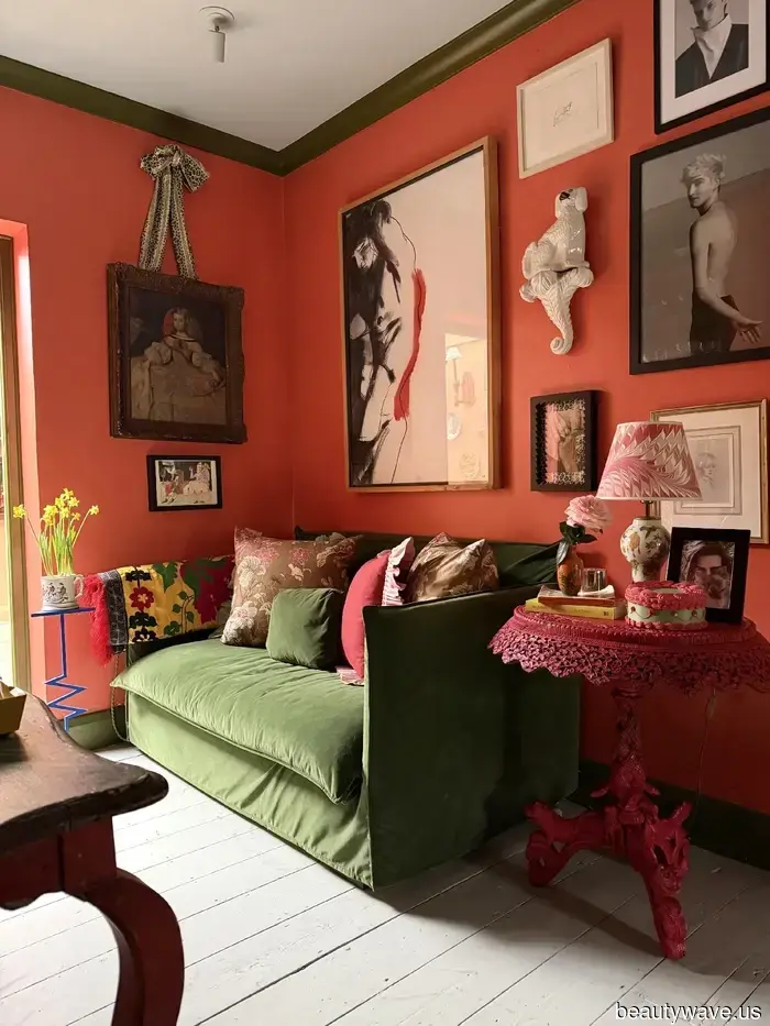 I'm a Serial Redecorator — Everything You Should Consider Before Beginning a Renovation