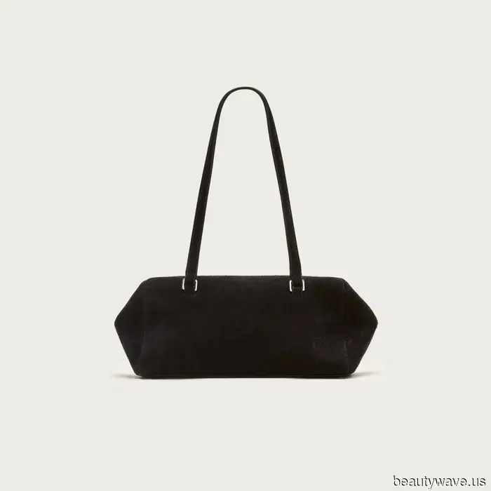 6 формул нарядов J.Crew, которые гарантированно принесут вам комплименты этой весной