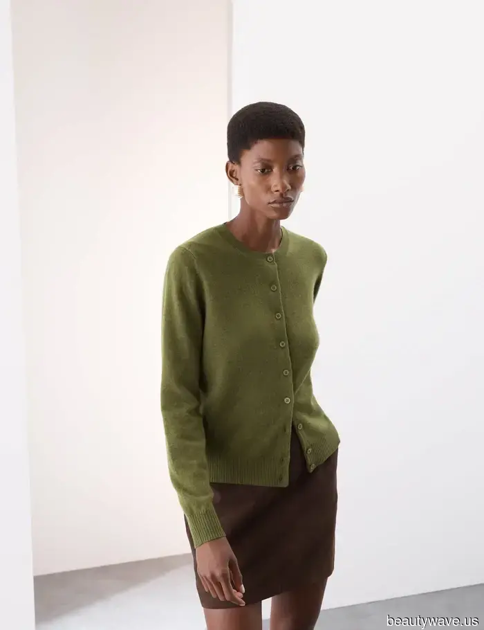 I’m on a quest to discover the finest cashmere items for any budget—only these 6 met my standards.